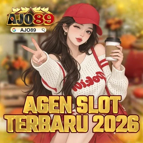 AJO89 - AJO89 Hal Penting tentang Real Estate Properti yang Perlu Diketahui